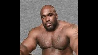 Kiss Me I My Hot Mouth