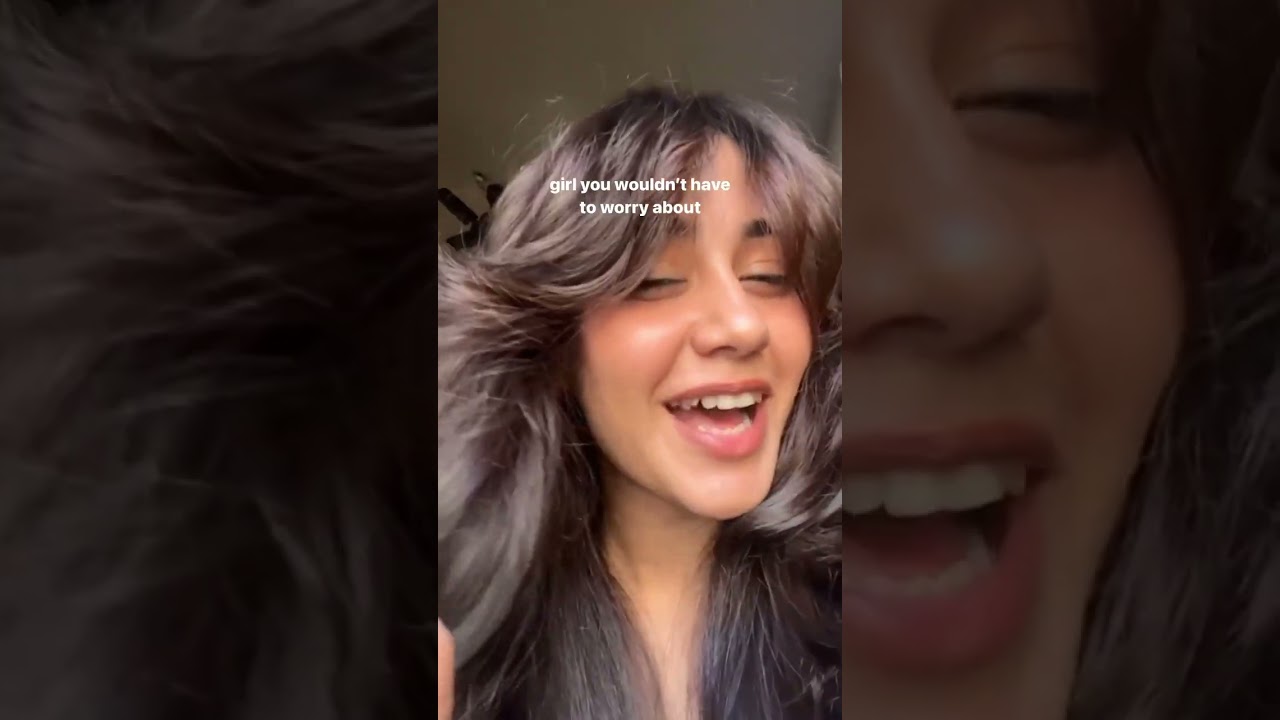 It’s All Clear Now! 🌟