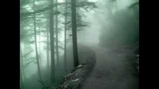 Utada Hikaru~ Sanctuary (Instrumental)