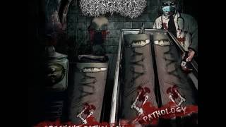 Paediatrician - Mutant Culture