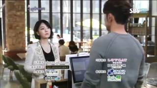 [Preview] Korean Drama - Gentleman's Dignity Ep 3
