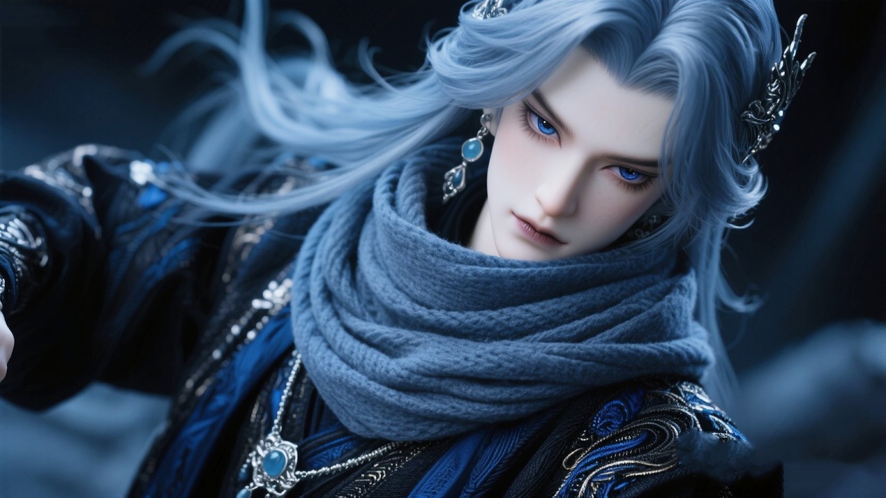 【⚡完結】所有宗門都拒絕小夥，他卻自立門戶成了最强聖祖！|  #修仙#戰鬥#熱血#逆襲#動漫