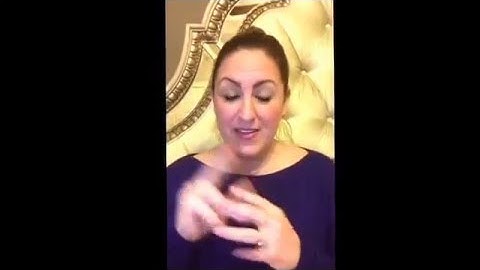 Plexus Convention Contest 2016