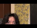 俺らはなぜ産まれてきたのだろう配信2