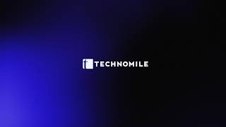 AI‑Native Platform for Government Mission Execution