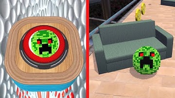 🚨NEW WORLD!🚨Going Balls - SpeedRun Gameplay Level 401