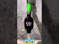 Transcript of top 3 Amazing Home 😃💥Gadgets Your Family#Shorts #gadgets #viral