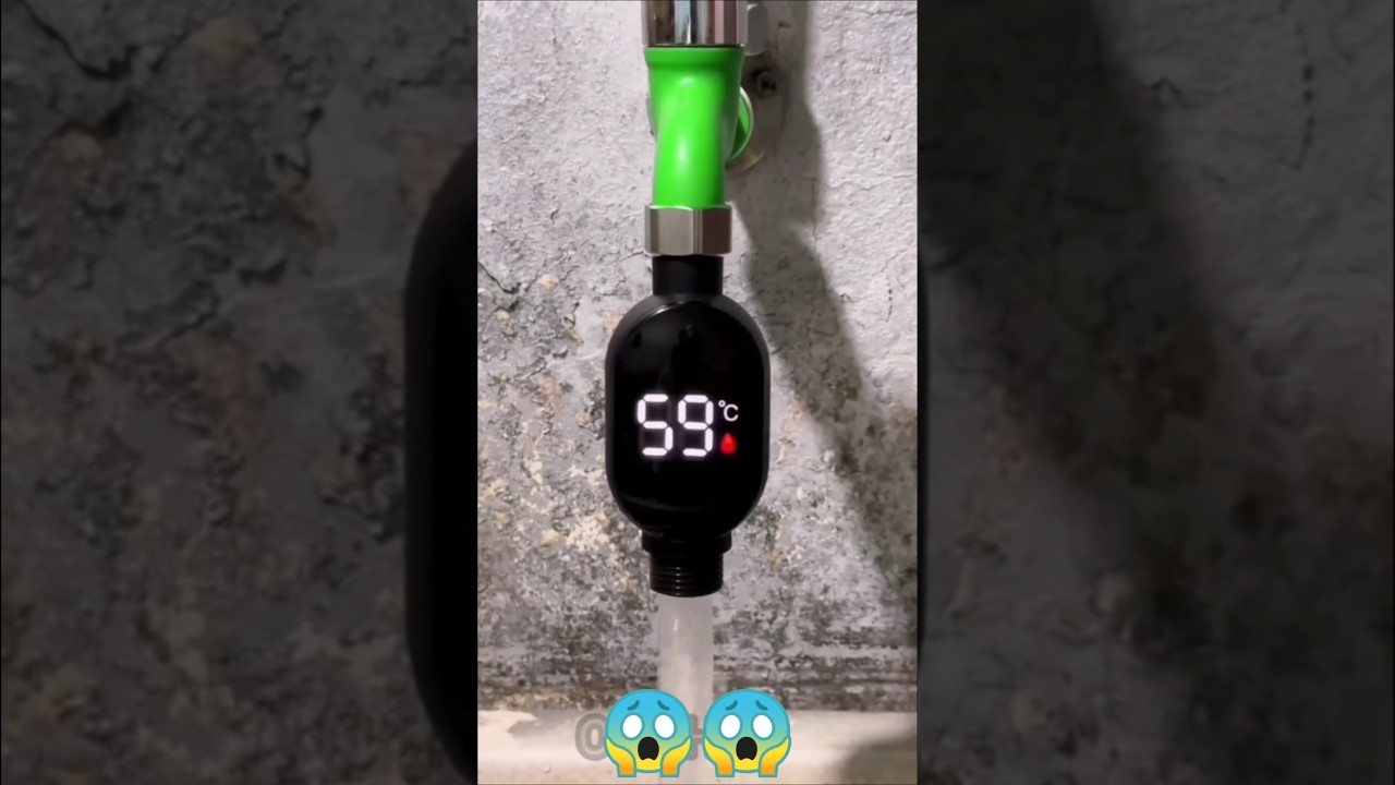 Transcript of top 3 Amazing Home 😃💥Gadgets Your Family