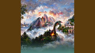 Download Lagu Masa Kini MP3