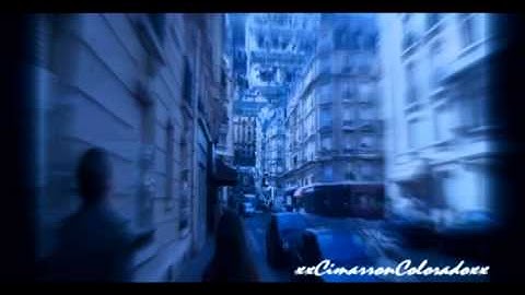 Imaginary - Inception