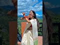 Rachana ❣️|| Latest Anisha Ranghar Garhwali Song || #dance #song #trending #uttarakhand