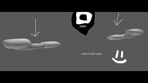 Roblox Tate McRae Concert Experience: How to get the Sony Earbuds - Tate McRae (EVENT)