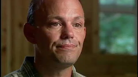 The FBI Files S02E09 - "Blood Brothers"