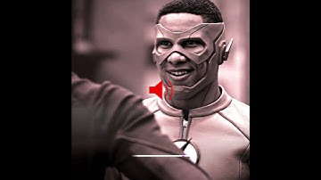 ⚡️🕺🏼 #theflash #barryallen #grantgustin #flash #shorts #reels