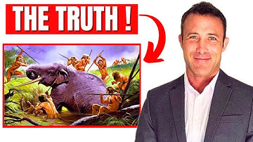 We Are Carnivores Evolutionarily Anthony Chaffee MD