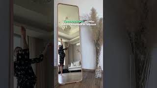 Занимайтесь по бесплатным тренировкам на сайте https://lunegova.ru/freeworkout