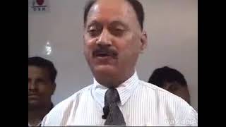 health hazards of soft drinks screenshot 5