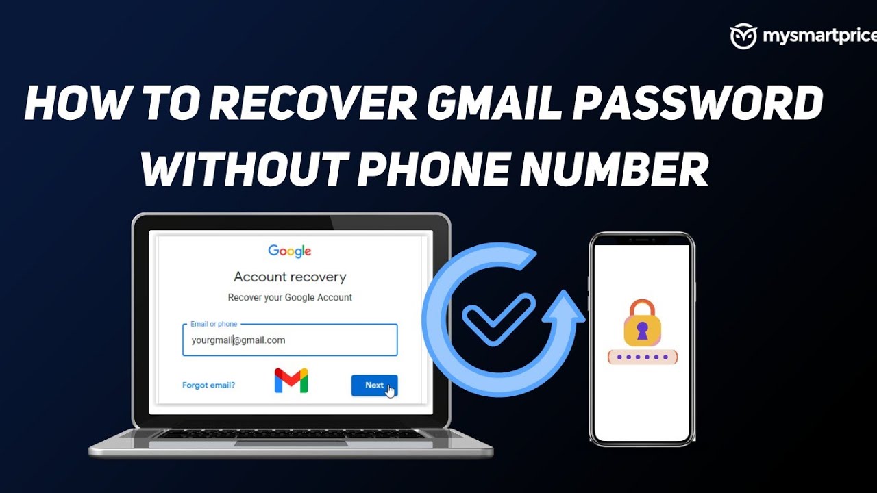 how-to-recover-google-account-without-email-and-phone-number-2023