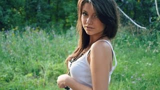 СМЕШНЫЕ_ВИДЕО_ЮТУБ_ВИДЕО_ПРИКОЛЫ_С_ДЕВУШКАМИ СМЕШНЫЕ_ВИДЕО_ЮТУБ_ВИДЕО_ПРИКОЛЫ_С_ДЕВУШКАМИ