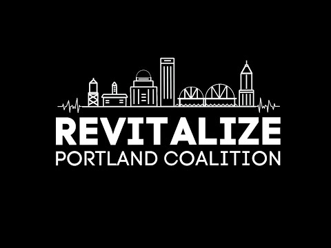 Watch our interview with Peter Hicks of law firm, Jordan Ramis