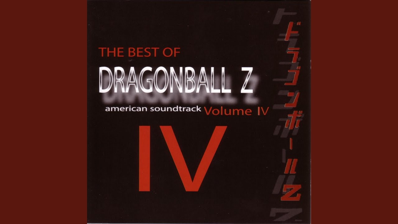 Planet Namek Destruction