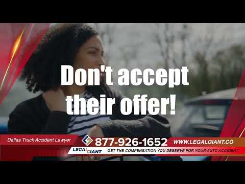 dallas truck accident lawyer vimeo