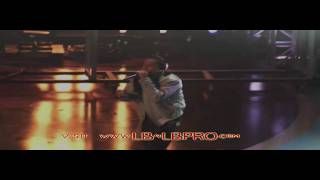 T.I.  Ludacris  AND SOULJA BOY COMMERCIAL !!!( LB4LBPRO )