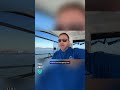 SAILING A £98k QUICKSILVER TO FORGOTTEN SEA FORTS!