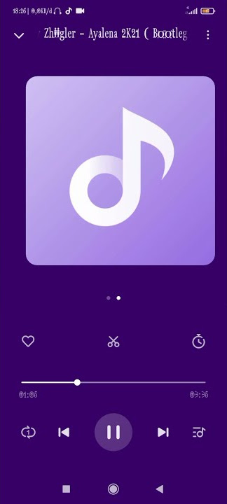 AYALENA REMIX 2022 || Tembus 10k View Langsung Upload Full 🔥