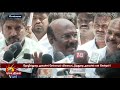 தொழில்துறை அமைச்சர் செல்லாமல் விளையாட்டுத்துறை அமைச்சர் ஏன் சென்றார்? -நயினார் நாகேந்திரன்