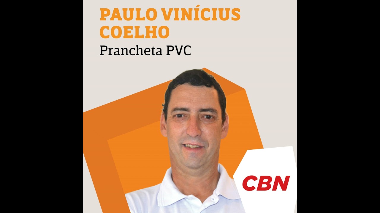 Garrinsha dá show e ajuda Bangu a vencer o Flamengo; John Kennedy é herói da vitória do Fluminens...