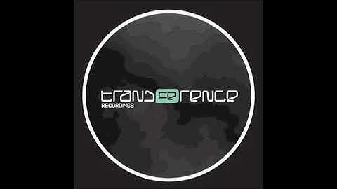 LM1   Berlin Future Engineers remix