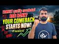 Got Low EAMCET Rank in 2026? Watch This Before Deciding Your 2027 Plan | Free Analysis