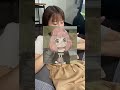 彼女の声がアーニャで彼氏が御堂筋な件#SPY×FAMILY#弱虫ペダル