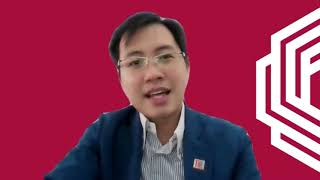 SDG 8: Decent work and economic growth
