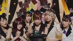 I Ris 公式チャンネル