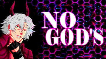 Devil May Cry | No God