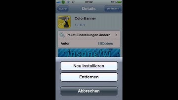 Custom colors for Notification Banners on iOS 5.1.1