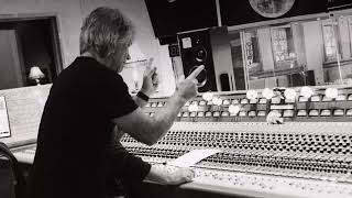 Jon Bon Jovi — The People's House music video thumbnail