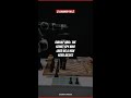 1957: NYC Artist Unveiled: The Soviet Spy, Rudolf Abel