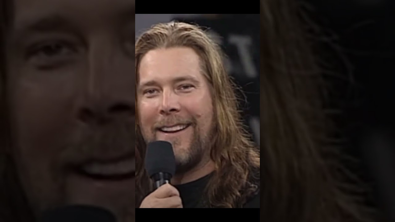 The N.W.O. Celebrates Canada Day