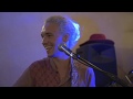 Tellement Loin - Picaro(s) - Album Promo