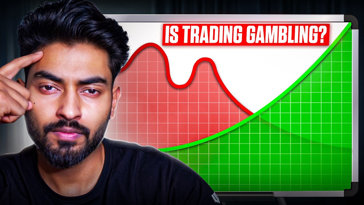 is-day-trading-gambling-how-to-pass-prop-firm-challenges-hindi