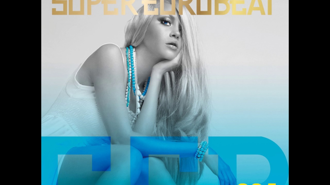 Ducky Chix - Prayer (High Quality Audio) - Ducky Chix - Prayer (High Quality Audio)
