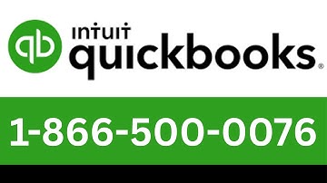 Download QuickBooks Desktop | Step-by-Step Guide 2025