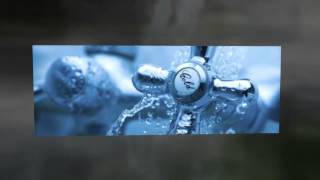 Leak Detection Sacramento screenshot 2