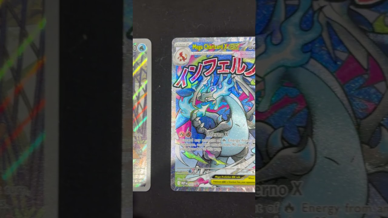 Next set of cards off to grading, this time to PSA 