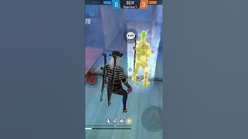 realme c1 c2 c3 c4 c5 c6 c7 c8 c9 c10 c11 c12 c13