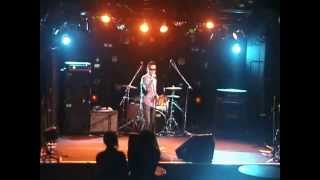 CARE MUSIC SOLO 20131026 2-2
