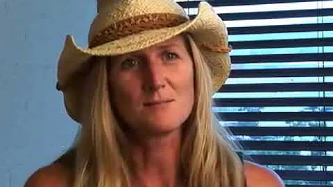 VNUS Closure Procedure   Patient Promotion Video